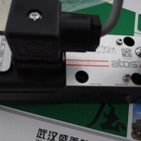 武漢阿托斯比例方向閥DPZO-AE-271-L5現(xiàn)貨