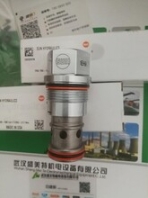 太陽防爆電磁換向閥DTDA-MCN-777-HN24AA