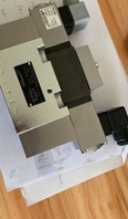 萬福樂流量控制閥MVPPU10-20-G12/WD質(zhì)量好