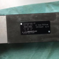 萬福樂中位保壓電磁閥AMW4Z101A-g24質(zhì)量好