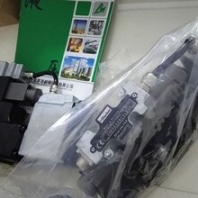 派克比例換向閥D41FHE01E2VB00現(xiàn)貨