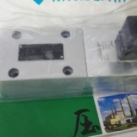 華中萬福樂中位電磁閥AS32061A-G24現(xiàn)貨