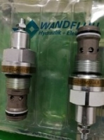 武漢萬福樂插裝溢流閥SVSPM33-DC-G24-KD35現(xiàn)貨
