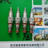 供應(yīng)美國太陽單向節(jié)流閥NCEC-LCN現(xiàn)貨