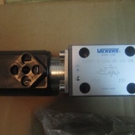 威格士KFTG4V-5-2B50N-Z-VM-U1-H720比例閥