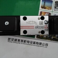 阿托斯DHQ-016/C/6-1疊加閥