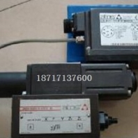 ATOS比列閥DLHZO-LE-060-V71/Q/LQ42SB40