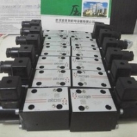 阿托斯電磁換向閥DKE-1713-24DC現(xiàn)貨