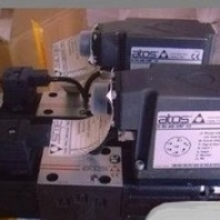 阿托斯換向閥DPZO-A-273-D5/E30質(zhì)量好
