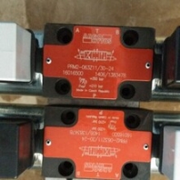 海德福斯電磁閥TS38-20A-0-N-24DG現(xiàn)貨質(zhì)量好