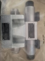 風(fēng)電用海德福斯電磁閥SV38-38P-0-N-24DG現(xiàn)貨