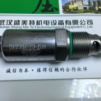 賀德克電磁閥WSM06020ZR-01-C-N-24DG現(xiàn)貨