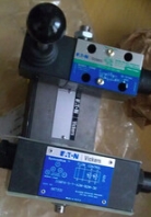 威格士溢流閥DGMX2-5-PP-AW-B-30