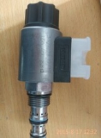 賀德克二位三通電磁閥WSM08030C-01-C-N-24DG現(xiàn)貨