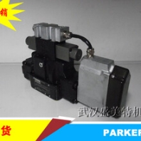 供應(yīng)現(xiàn)貨派克比例換向閥D41VW003C1NJW3F