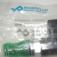 特價庫存萬福樂WDPFA06-ACB-S-32-G24/WD
