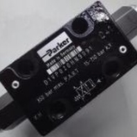 優(yōu)勢派克柱塞泵PV270R1K1T1NMMC