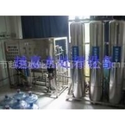 [進價銷售匯通膜]  珠海海水淡化設備 反滲透膜 濾芯批發(fā) 越嘉水處理設備