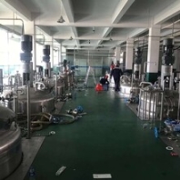 轉(zhuǎn)讓九成新殺菌鍋滾揉機(jī)等食品廠加工設(shè)備