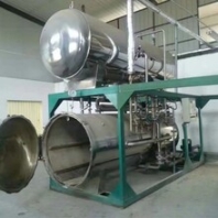 陜西二手滾揉機(jī)多少錢