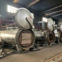 二手滾揉機(jī)價(jià)格