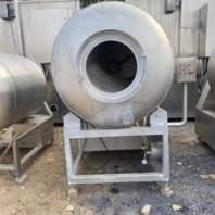 山西二手灌腸機(jī)廠家