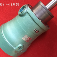 溢流閥DBDS10K1X/400掘進(jìn)機(jī)用溢流閥三一掘進(jìn)機(jī)配件配件廠家