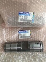 PC360-8MO保持閥動(dòng)臂保持閥,小松主閥配件