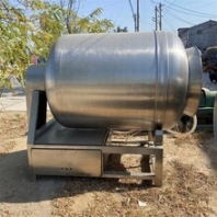 二手滾揉機(jī)廠家直銷