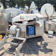 福建二手滾揉機(jī)價(jià)格