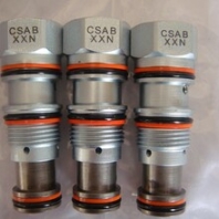 20L皮囊20L7/8-14UNF/VG5NBR20/P460現(xiàn)貨供應(yīng)