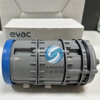 EVAC依凡克5779200放氣減壓閥船舶配件