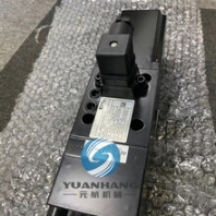 EMGKLW300.012傳感器伺服閥光源發(fā)射器