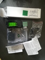 SCG551A001MSASCO脈沖閥