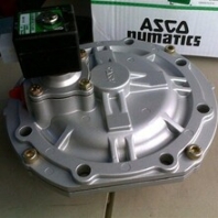 SCG353A047ASCO武漢現(xiàn)貨
