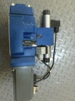 4WRKE10W6-50L-3X/6EG24ETK31/A5D3M
