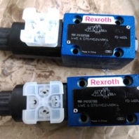 4WRZE25E325-7X/6EG24N9EK31/A1V力士樂比例閥