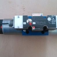 4WRZE16W8-150-7X/6EG24N9EK31/A1D3M力士樂比例閥