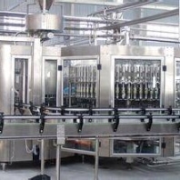 出售二手食品廠用包裝機(jī),拉伸膜包裝機(jī),真空包裝機(jī),顆粒包裝機(jī)