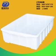 江蘇食品箱定做價(jià)格