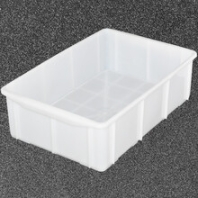 北京食品箱廠家