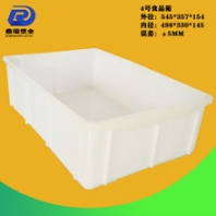 山西食品箱批發(fā)價格