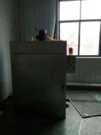 出售進口真空泵普旭100配置真空包裝機