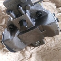 4WRZ10W85-5X/6A24N9ETK4/D3MR力士樂比例閥