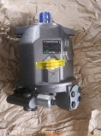 4WRE10W32-1X/24K4/V力士樂(lè)比例閥