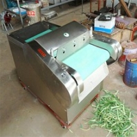 天華切片切絲機(jī)榨菜切絲機(jī)荷葉切絲機(jī)
