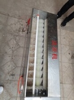 供應(yīng)洗蛋機(jī)洗雞蛋洗鴨蛋設(shè)備快速高效