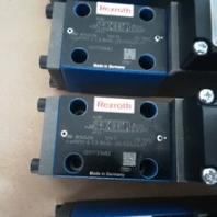 4WREE6E16-2X/G24K31/A1V-655力士樂比例閥