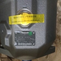 4WREE6E08-2X/G24K31/A1V-655力士樂(lè)比例閥武漢