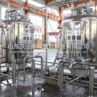 瓶裝礦物質(zhì)成套機(jī)器瓶裝礦物質(zhì)全套生產(chǎn)機(jī)器瓶裝礦物質(zhì)加工需要